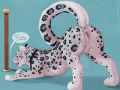 1464795400.znewnav_xvrensvany.cat.png